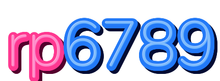 rp6789 — logo kanal