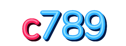 c789 — logo kanal