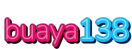 buaya138 — logo kanal