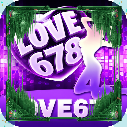 love678 — galeri pratinjau - APK Resmi