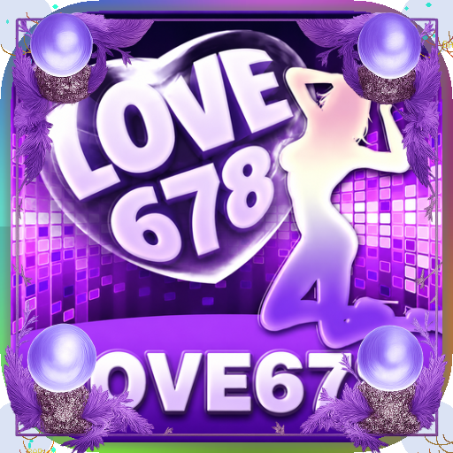 love678 — galeri pratinjau Resmi APK