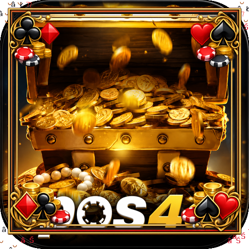 pos4d — mitra unggulan
