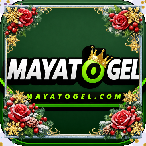 mayatogel — mitra unggulan